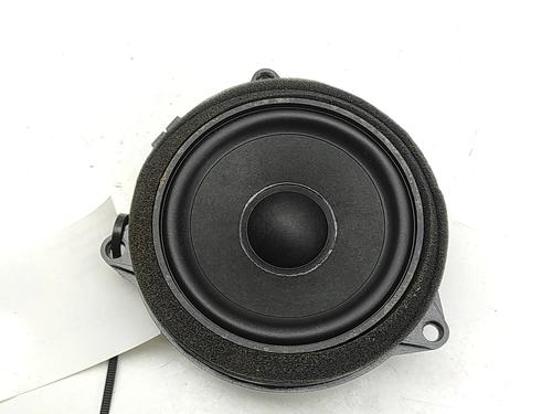 Speaker BMW X5 (G05, F95) xDrive 30 d Mild-Hybrid | BP32500916E2