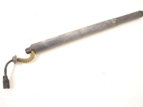 Used Tailgate lift support BMW 2 Active Tourer (F45) 225 xe Plug-in-Hybrid (136 hp) 30207773