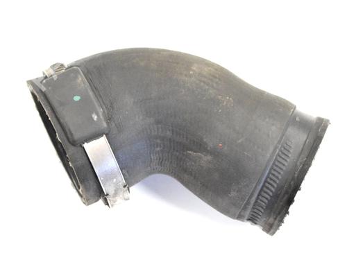 Pipe AUDI A3 (8P1) 2.0 TFSI | BP33346514M125 - Image 2