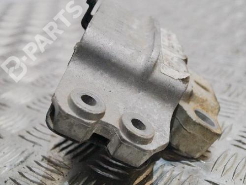 Gearbox mount AUDI A3 (8P1) 1.6 | BP6719668M88 