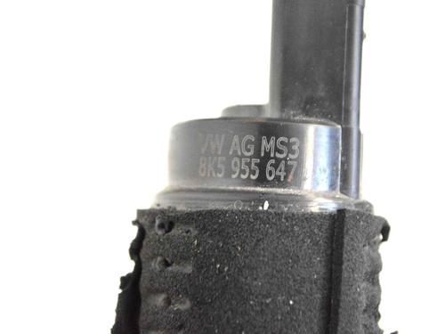 Pompa spryskiwacza AUDI A4 B9 (8W2, 8WC) 2.0 TDI quattro | BP30216604E24