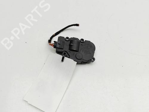 Electronic module AUDI Q7 (4MB, 4MG, 4MQ) 3.0 TFSI quattro | BP30082402M83 - Image 3