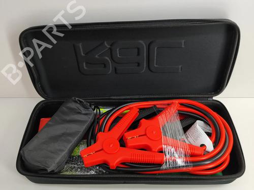 Other MASERATI QUATTROPORTE VI 3.0 D | BP24818041O1