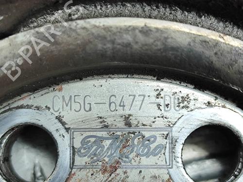 Other FORD FOCUS III 1.0 EcoBoost | BP22808001O1 