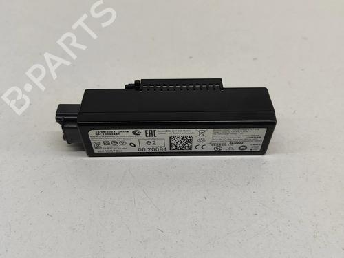 Used Other Other PEUGEOT 2008 II (UD_, US_, UY_, UJ_, UR_, UC_) 1.2 PureTech 130 (USHNS, URHNS) (130 hp) 28553236 28553236