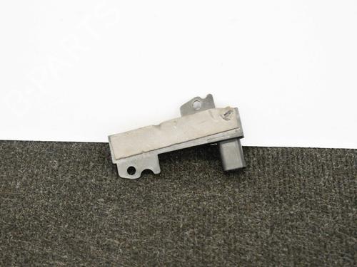 Used Electronic module VOLVO XC60 I SUV (156) D4 (190 hp) 20232915