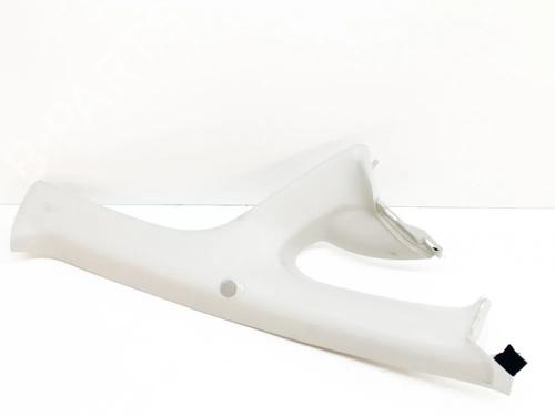 other-nissan-leaf-ze0-electric-769113na0a-2010-2011-2012-2013-2014-2015-2016-2017-14627909 main image