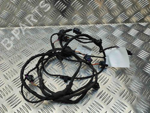 Modulo electronico VW MULTIVAN T7 (STM, STN) 1.4 eHybrid (218 hp) 29542711