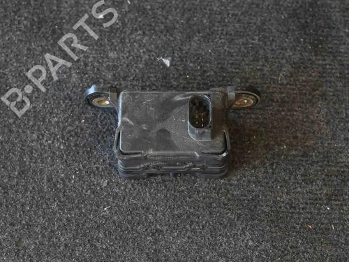 Electronic sensor MERCEDES-BENZ S-CLASS (W221, V221) S 300 (221.054, 221.154) | BP6721451M84