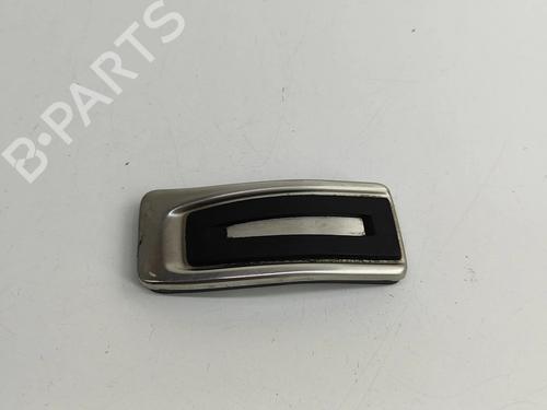 other-audi-a5-sportback-f5a-f5f-2016-27787608 main image