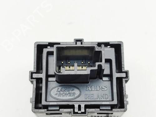 Switch LAND ROVER DISCOVERY V (L462) 2.0 Sd4 4x4 | BP37029751I30 - Image 6