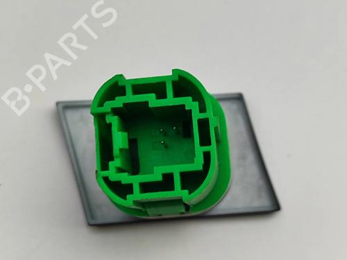 Switch FORD RANGER (TKE) 2.2 TDCi 4x4 | BP25893908I30  - Image 6