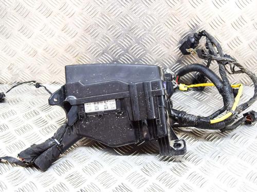 Used Fuse box HYUNDAI KONA (OS, OSE, OSI) EV (136 hp) 27764672