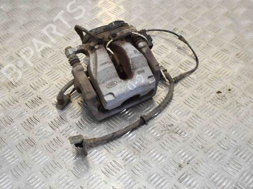 Used Right rear brake caliper LAND ROVER DISCOVERY V (L462) 3.0 Td6 4x4 (258 hp) 14626928