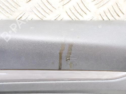 Front right panel VW GOLF VIII Variant (CG5, DB5) 2.0 TDI | BP38960364C59 - Image 6