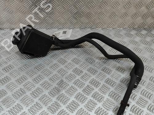 Power steering reservoir DODGE CHARGER 2.7 | BP27783378M117