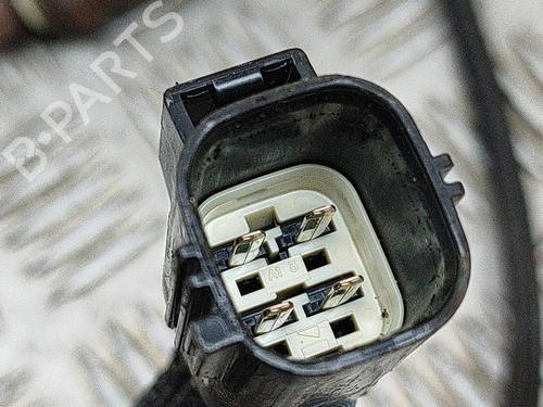 Electronic sensor VOLVO S60 III (224) T6 Twin Engine AWD | BP27776927M84 - Image 5