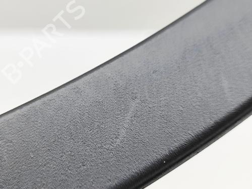 Rear left wheel arch trim BMW X6 (E71, E72) xDrive 40 d | BP30130992C136