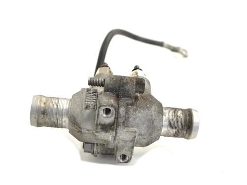 Electronic module MERCEDES-BENZ A-CLASS (W176) A 160 CDI / d (176.011) | BP30281354M83 - Image 5