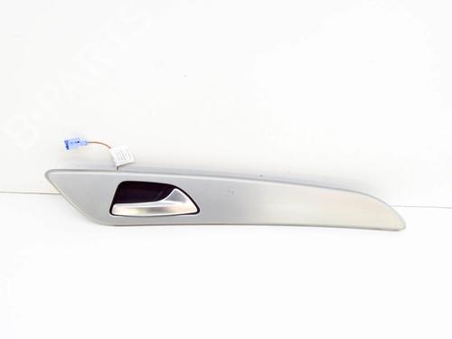 right-rear-door-panel-mercedes-benz-gle-coupe-c292-450-amg-4-matic-292364-a2927306200-2015-2016-2017-2018-2019-13110203 main image