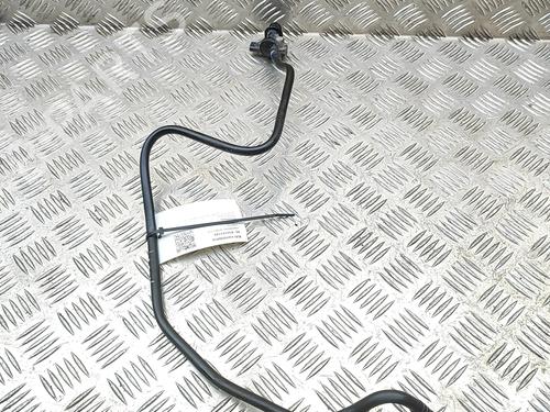 Pipe VW PASSAT B8 (3G2, CB2) 1.4 TSI | BP33390780M125 - Image 2