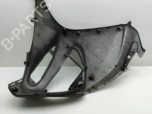 Andre HONDA MOTORCYCLES ST ST 1300 Pan European (SC51) | BP36066693O1 - Image 3