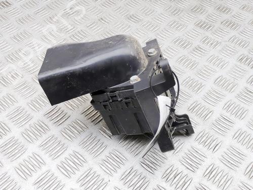Electronic module MERCEDES-BENZ EQB (X243) EQB 350 4-matic (243.612) | BP38600022M83 - Image 3