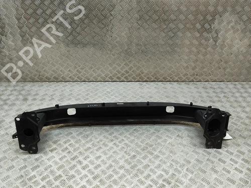 Wzmocnienie zderzaka przedniego VW PHAETON (3D1, 3D2, 3D3, 3D4, 3D6, 3D7, 3D8, 3D9) 6.0 W12 4motion | BP23416304C109