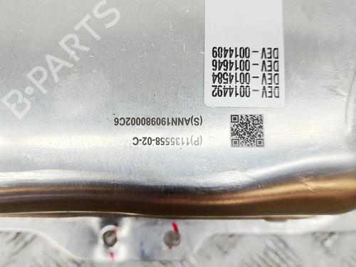 Inverter/Converter TESLA MODEL 3 (5YJ3) EV AWD | BP32851083M119 - Image 5