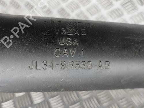 Pipe FORD USA F-150 Crew Cab Pickup 3.5 4WD | BP33388603M125 - Image 7