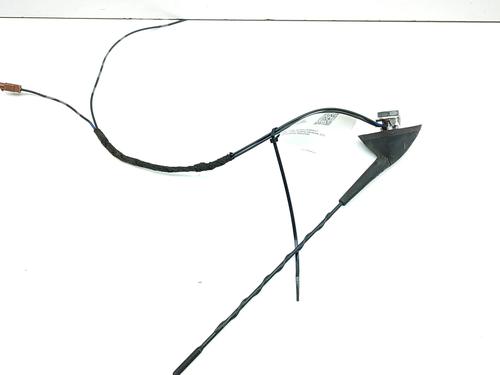 Antenne/Base OPEL MOVANO B Bus (X62) 2.3 CDTI FWD (JV) | BP37583793C140 - Image 2
