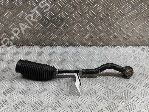 other-mg-mg-zs-suv-azs1-2017-28615847 main image