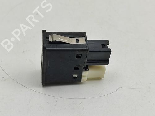 Electronic module BMW 5 Touring (F11) M 550 d xDrive | BP30005052M83