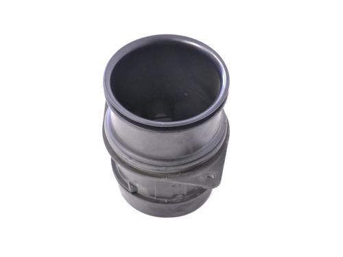 Used Mass air flow sensor Mass air flow sensor LAND ROVER DISCOVERY III (L319) 2.7 TD 4x4 (190 hp) 33341852 33341852