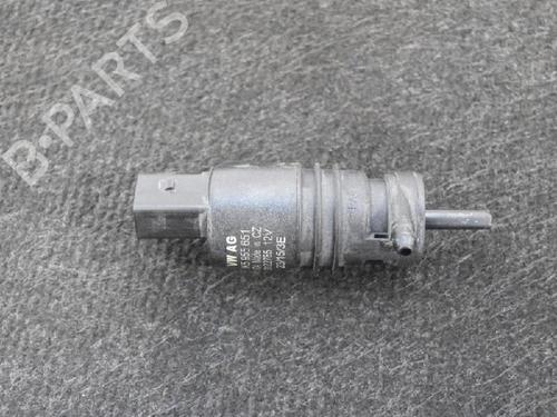 Sprinklervæskepumpe SKODA SUPERB III (3V3) 1.6 TDI | BP14608248E24 