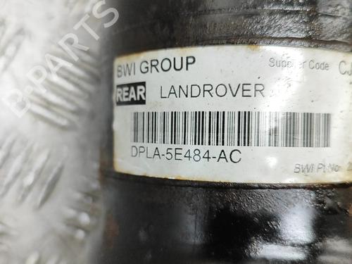 Anti roll bar LAND ROVER RANGE ROVER SPORT II (L494) 5.0 SCV8 4x4 | BP27785646M96 