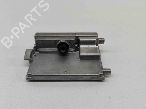 Kamera SKODA ENYAQ iV SUV (5AZ) 80 (204 hp) 28550333