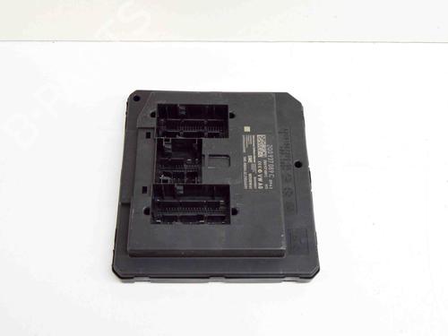 Module électronique SKODA KAMIQ (NW4) 1.0 TSI | BP28430472M83 