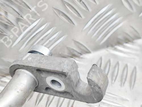 AC pipe ISUZU D-MAX II (TFR, TFS) 2.5 CRDi 4x4 (TFS86J) | BP38961724M126  - Image 7