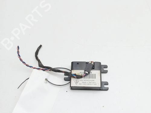 Used Speaker Speaker 39073324 39073324