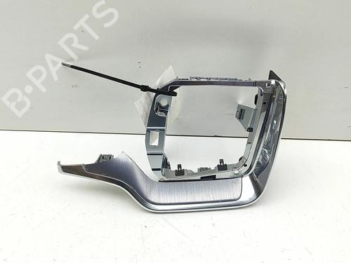 Annen VOLVO V60 II (225) B6 Mild-Hybrid AWD (299 hp) 31626717