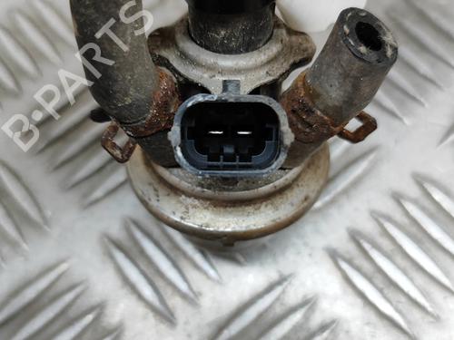 Injector MERCEDES-BENZ E-CLASS (W213) E 350 d (213.033) | BP26580109M100