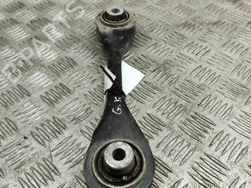 Venstre bagtil bærearm VW ID.3 (E11, E12) Pro (145 hp) 27767331