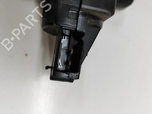 Electronic module CHRYSLER GRAND VOYAGER V (RT) 3.8 | BP27785845M83 