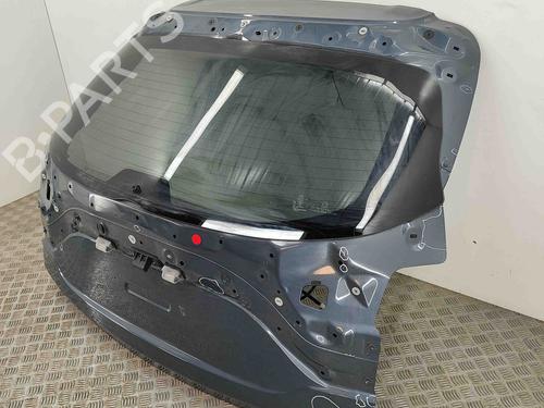 Tailgate MAZDA CX-5 (KF) 2.0 | BP29752872C6 