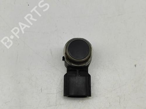 electronic-module-opel-movano-b-van-x62-2010-29920320 main image