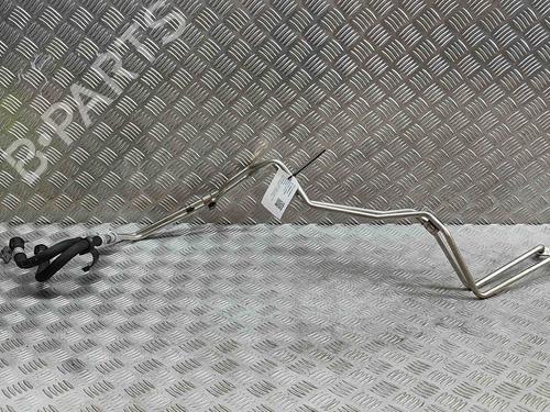 Używane Rura / Przewód LAND ROVER RANGE ROVER VELAR (L560) 3.0 P400 MHEV 4x4 (400 hp) 27787099