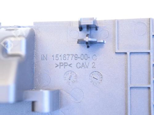 Andre TESLA MODEL 3 (5YJ3) EV AWD | BP33365641O1  - Image 5