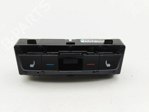 Used Electronic module Electronic module SKODA ENYAQ iV SUV (5AZ) 80 (204 hp) 33385627 33385627