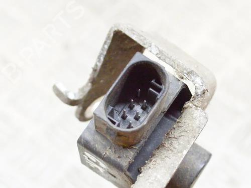 Electronic sensor BMW 5 (G30, F90) 530 e Plug-in Hybrid | BP14625799M84 